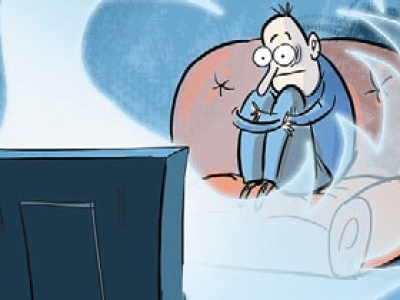 Gdzie jest ustawa medialna? Okno na media