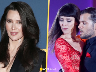 Janja Lesar ujawnia, dlaczego nie wzięła ślubu. 