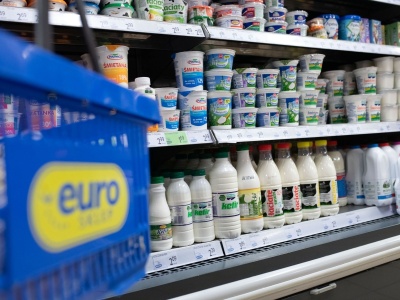 Czy miliardowe koszty systemu kaucyjnego można ograniczyć?