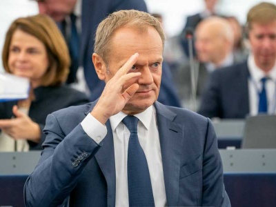 Rząd zapowiadał publiczny rejestr osób z zakazami prowadzenia pojazdów, ale go nie zrobił