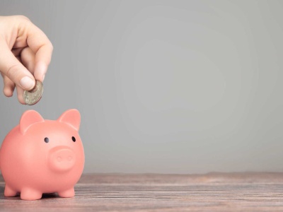 Ile odliczysz od podatku inwestując w IKZE w 2025 roku?