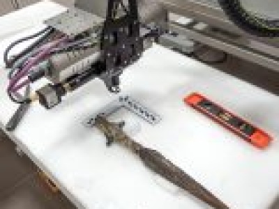 Broń księcia z dna jeziora. Niezwykłe odkrycie archeologów w Lednicy