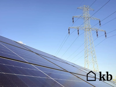 Szokujący raport na temat awaryjności fotowoltaiki. Panele psują się o wiele szybciej niż przewidywano