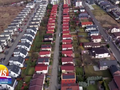 Do wynajęcia - przegląd najdziwniejszych ogłoszeń