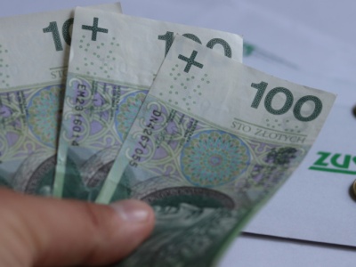 30 listopada mija termin. Nie złożysz wniosku, pieniądze na zawsze przepadną