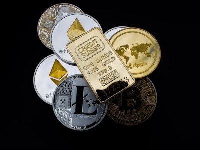 Kryptowaluty wystrzeliły – oto powody zmiany sytuacji runkowej