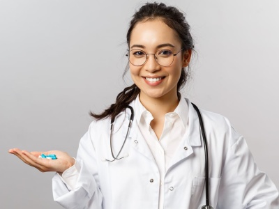 Islandia, Japonia i Norwegia liderami zdrowia publicznego. USA i Kanada spadają w rankingach