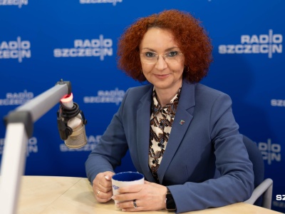 Samorządowcy z obawą i krytyką w związku z planami budowy terminala kontenerowego