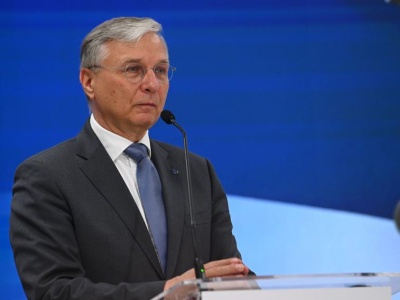 WB Electronics rozważa IPO. 