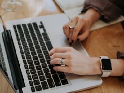 Bezpieczeństwo danych w procesie digitalizacji faktur