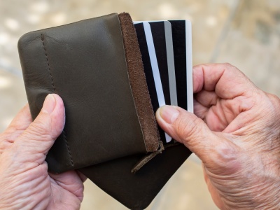 Emerytury z Norwegii płyną do Polaków. Tyle dostają co najmniej