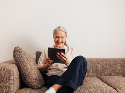 Jak dożyć nawet 100 lat? Naukowcy zdradzili, co wydłuża życie