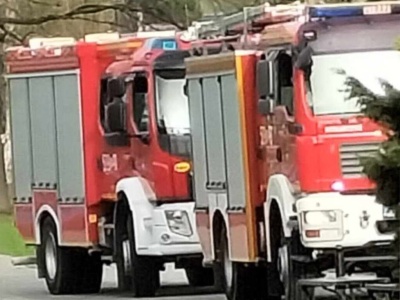 Powiat Wadowicki szykuje się do ćwiczeń „Ewakuacja 2025”. W najbliższy wtorek zawyją syreny