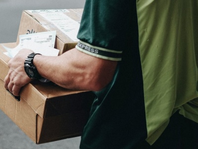 Kupujesz na Temu lub Shein? Unia Europejska mocno ci to uprzykrzy