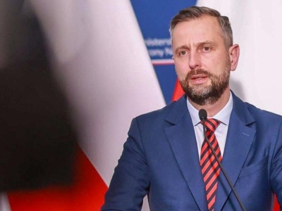 Zamiast obowiązkowej służby wojskowej powszechne i dobrowolne szkolenia