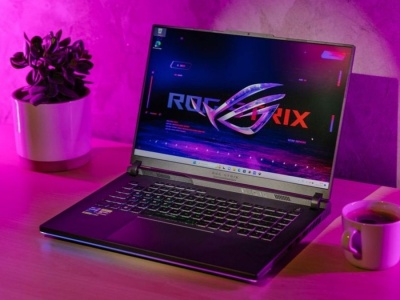 Asus ostrzega: laptopy mocno podrożeją. Winny jest jeden