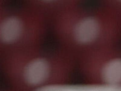 Problemy w defensywie reprezentacji Polski przed piątkowym meczem z Holandią