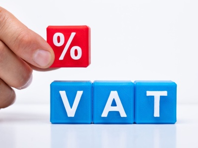 Stawki VAT nie spadną!