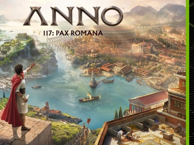 Call of Duty: Black Ops 7 wśród 12 nowości w usłudze GeForce NOW