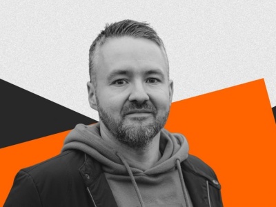 Maciej Bąk: Pierwsze błędy prezydenta Nawrockiego. Czy koalicja je wykorzysta?