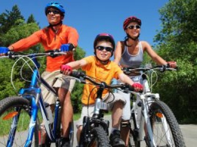 Obowiązkowe OC dla rowerzystów od 2026 roku. Sejm przyjął kontrowersyjną ustawę