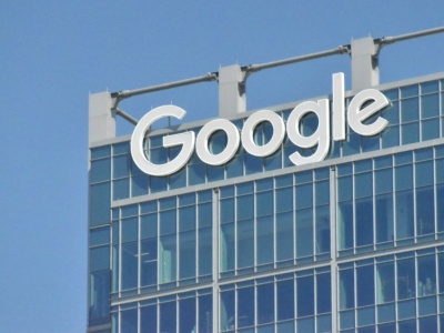 AI ma dać Europie 1,2 bln euro wzrostu. Polska liczy na udział w wyścigu