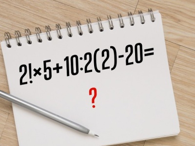 Dla jednych rozgrzewka, dla innych porządny trening. Spróbujesz?