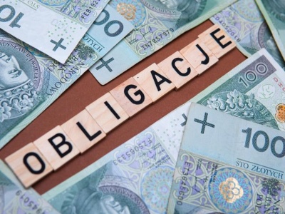 Polacy wciąż kupują obligacje skarbowe. Październik był mocny, ale bez rekordu