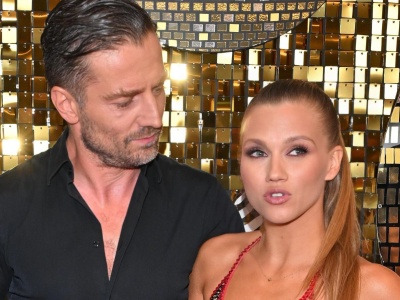 Niespodziewany wpis Kaczorowskiej. Odniosła się do afery. 