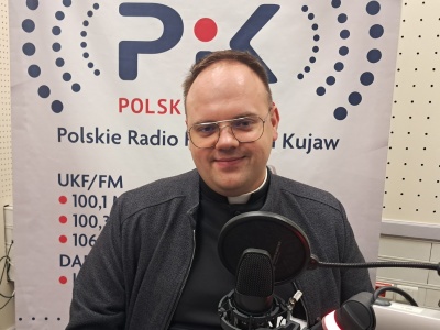 Poznańskie Słowiki pokażą bogactwo muzyki sakralnej. Start Bydgoskich Dni Muzyki Kościelnej