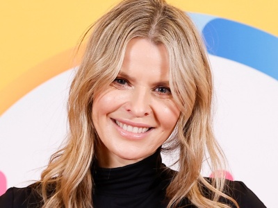 Mandaryna o zdrowej diecie i życiu z cukrzycą: 