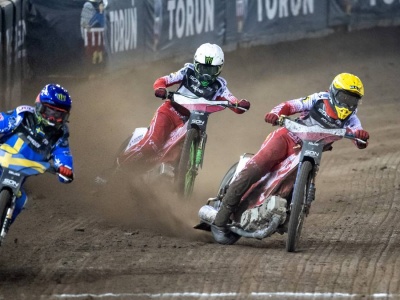 Ogłoszono terminarz żużlowego Grand Prix. Polscy kibice będą zadowoleni