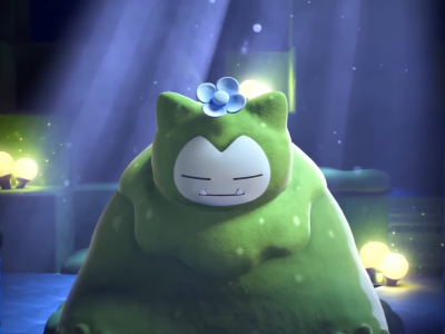 Pokémon Pokopia ujawnia nowe warianty Pokémonów w rozszerzonym zwiastunie