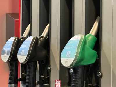 Tyle już od poniedziałku będziemy płacić za paliwo. Ceny się normalizują