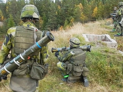 Kamizelka nie do przebicia? Naukowcy prezentują ultrawytrzymały materiał