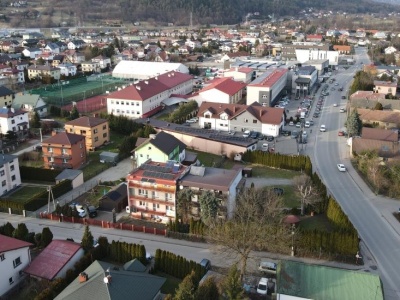 Chełmiec. Czas decyzji! 14 listopada dyskusja o statusie miasta