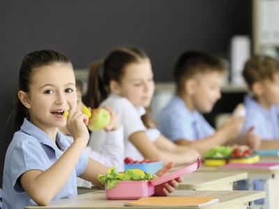 Resort opublikował dane o frekfencji