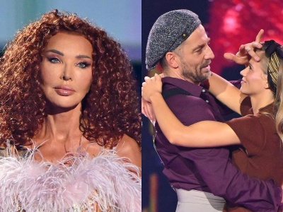 Ewa Minge stanęła w obronie Karolaka. Powiedziała nam o 