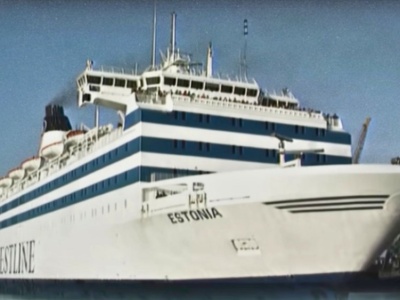 Wydarzyło się półtora roku po 