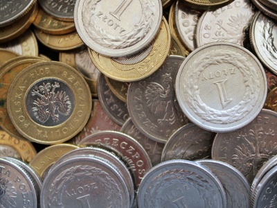 Nadciąga kryzys gospodarczy. Zwodnicze dane