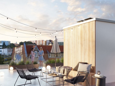 Atal: Ożywienie rynku jest słabsze od oczekiwań, ale oczekujemy wzrostu sprzedaży w IV kw.