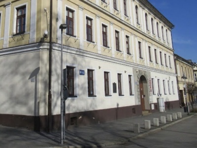 Kolejna polityczna pokazówka zwolenników Beaty Smolec za pieniądze podatników?