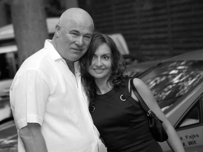 Śledztwo ws. śmierci żony znanego muzyka. Jest decyzja prokuratury