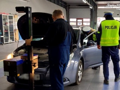 Już w najbliższą sobotę będziecie mogli bezpłatnie sprawdzić swoje światła