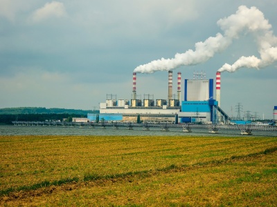 Finał zgromadzenia akcjonariuszy ZE PAK. Będzie kolejne