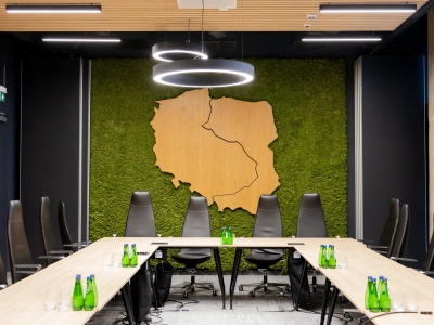 4 mld zł dla startupów i innych innowacyjnych firm w nowym programie PFR, BGK i PZU