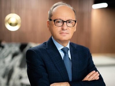 Zbigniew Juroszek: nie ma podstaw do wzrostu cen mieszkań