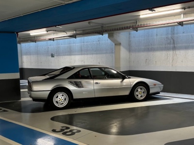 Rejestracja pojazdu online w mObywatel. W końcu zrobisz to bez wizyty w urzędzie