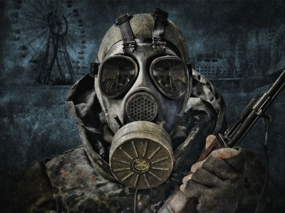 „STALKER: GAMMA nie żyje”. Darmowa postapokaliptyczna strzelanka została usunięta z GitHuba, twórca próbuje odkręcić sytuację