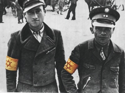 Sprzeciw wobec krajowej Strategii przeciwdziałania tzw. antysemityzmowi!